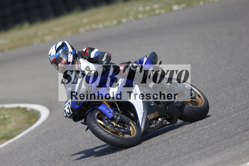 /31 02.08.2026  TIMMOT ADR/Gruppe B/53